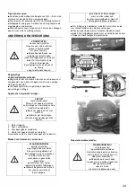 Предварительный просмотр 29 страницы Constructor PSLM342-20B Translation Of The Original Instruction