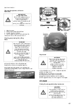 Предварительный просмотр 42 страницы Constructor PSLM342-20B Translation Of The Original Instruction