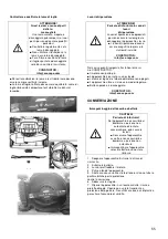 Предварительный просмотр 55 страницы Constructor PSLM342-20B Translation Of The Original Instruction