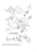 Предварительный просмотр 58 страницы Constructor PSLM342-20B Translation Of The Original Instruction