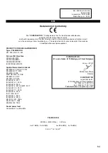 Предварительный просмотр 64 страницы Constructor PSLM342-20B Translation Of The Original Instruction