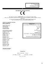 Предварительный просмотр 66 страницы Constructor PSLM342-20B Translation Of The Original Instruction