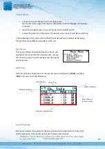 Preview for 9 page of Consult IX CellWizard WTX-35-B User Manual