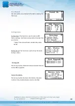 Preview for 10 page of Consult IX CellWizard WTX-35-B User Manual