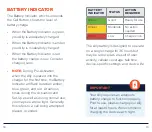 Предварительный просмотр 11 страницы Consumer Cellular ALLY User Manual