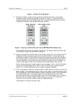 Preview for 12 page of Consumer Microcircuits EV9000 User Manual