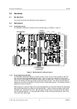 Preview for 14 page of Consumer Microcircuits EV9000 User Manual