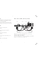 Предварительный просмотр 5 страницы Consumerware CID98-LS User Manual