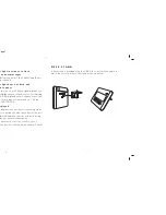 Предварительный просмотр 7 страницы Consumerware CID98-LS User Manual