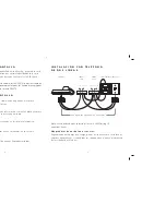 Предварительный просмотр 15 страницы Consumerware CID98-LS User Manual