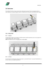 Preview for 28 page of CONTACLIP 16368.2 Instruction Manual