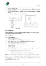 Preview for 30 page of CONTACLIP 16368.2 Instruction Manual