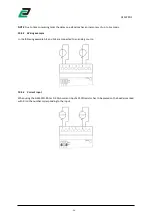 Preview for 31 page of CONTACLIP 16368.2 Instruction Manual