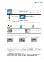 Preview for 12 page of CONTACLIP EMS-3 Manual