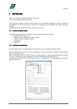 Preview for 7 page of CONTACLIP GSM-PRO Instruction Manual