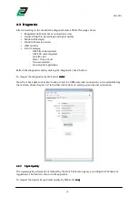 Preview for 14 page of CONTACLIP GSM-PRO Instruction Manual