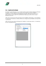 Preview for 69 page of CONTACLIP GSM-PRO Instruction Manual