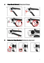 Preview for 7 page of CONTACLIP PZU 16/R Instruction Manual