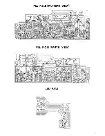 Preview for 11 page of Contact PSC-301 Owner'S Manual