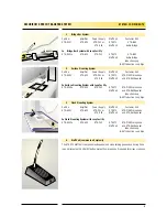 Preview for 4 page of Contacta Limited SecuriCom System Manual