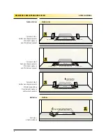 Preview for 5 page of Contacta Limited SecuriCom System Manual