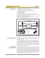 Preview for 9 page of Contacta Limited SecuriCom System Manual