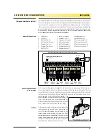 Preview for 10 page of Contacta Limited SecuriCom System Manual