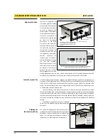 Preview for 11 page of Contacta Limited SecuriCom System Manual