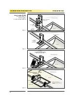 Preview for 13 page of Contacta Limited SecuriCom System Manual