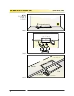 Preview for 15 page of Contacta Limited SecuriCom System Manual