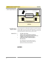 Preview for 17 page of Contacta Limited SecuriCom System Manual