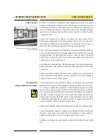 Preview for 18 page of Contacta Limited SecuriCom System Manual