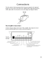 Предварительный просмотр 10 страницы Contacta STS-K015-01 Installation & User Manual