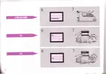 Preview for 8 page of Contax 167MT Manual