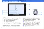 Preview for 22 page of Contax RTS III Instruction Manual