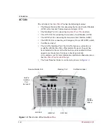 Preview for 30 page of Contax SW 2524 Owner'S Manual