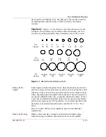 Preview for 47 page of Contax SW 2524 Owner'S Manual