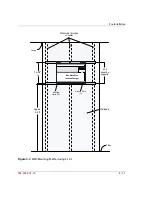 Preview for 93 page of Contax SW 2524 Owner'S Manual