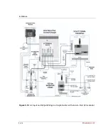 Preview for 114 page of Contax SW 2524 Owner'S Manual