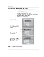 Preview for 178 page of Contax SW 2524 Owner'S Manual