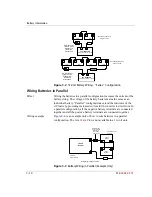 Preview for 278 page of Contax SW 2524 Owner'S Manual