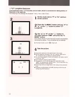 Preview for 52 page of Contax TVS DIGITAL - Manual