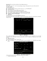 Preview for 43 page of Contec Medical Systems Co. CMS8000 User Manual