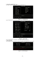 Preview for 45 page of Contec Medical Systems Co. CMS8000 User Manual