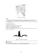 Preview for 60 page of Contec Medical Systems Co. CMS8000 User Manual