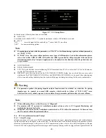 Preview for 63 page of Contec Medical Systems Co. CMS8000 User Manual