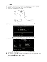 Preview for 91 page of Contec Medical Systems Co. CMS8000 User Manual