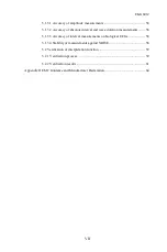 Preview for 7 page of CONTEC MEDICAL SYSTEMS EKG6012 User Manual