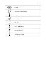 Preview for 19 page of CONTEC MEDICAL SYSTEMS EKG6012 User Manual