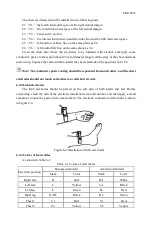 Preview for 23 page of CONTEC MEDICAL SYSTEMS EKG6012 User Manual